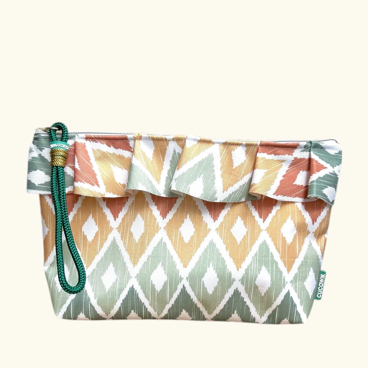 BOLSA MAGGY - Cucawik