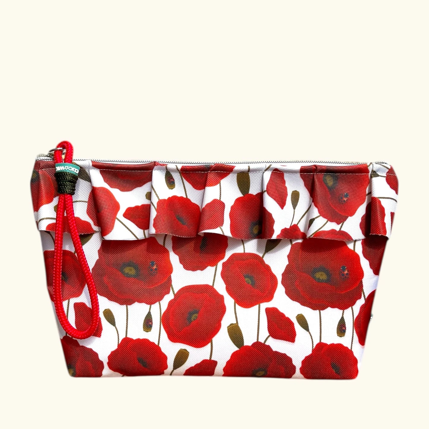 BOLSA MAGGY - Cucawik