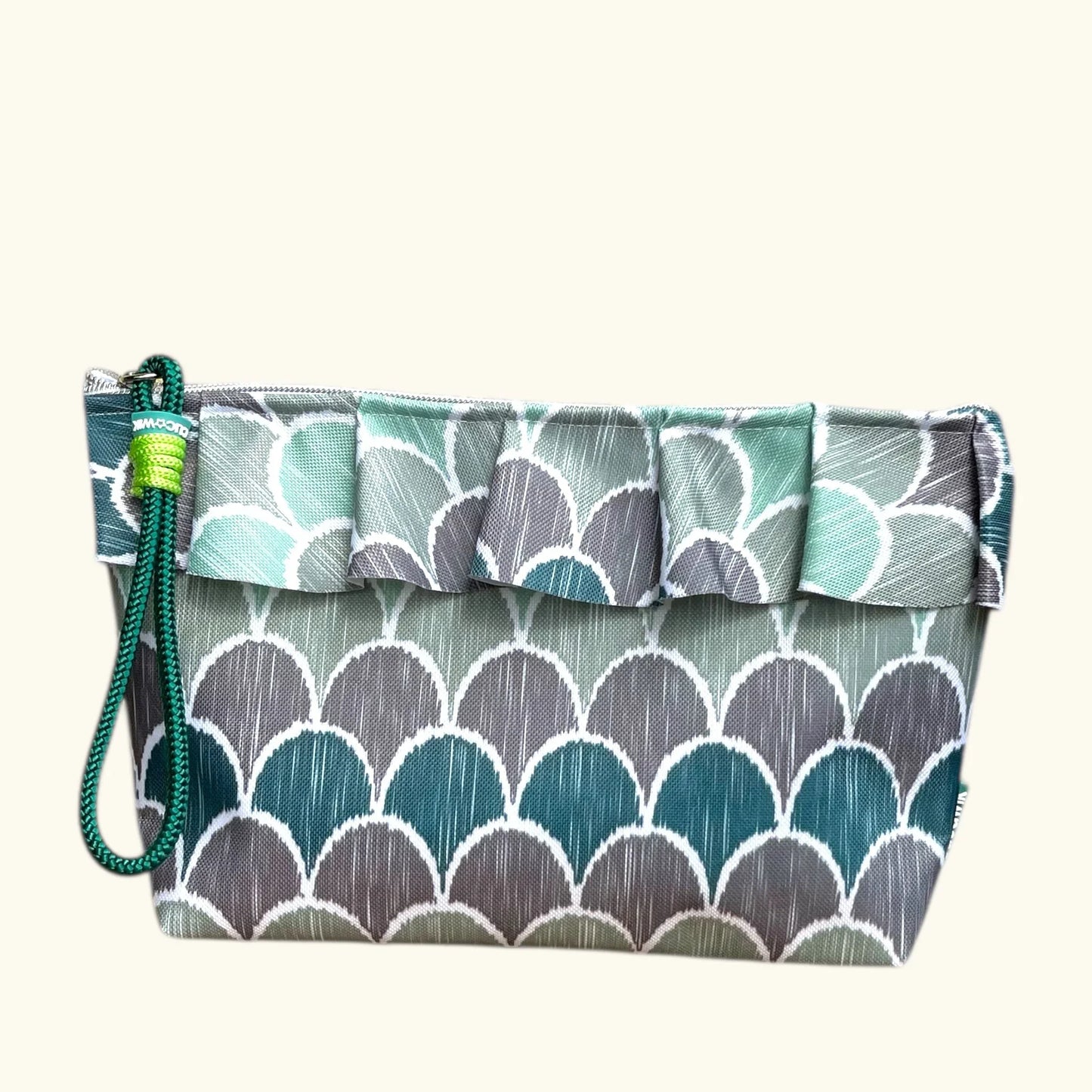 BOLSA MAGGY - Cucawik