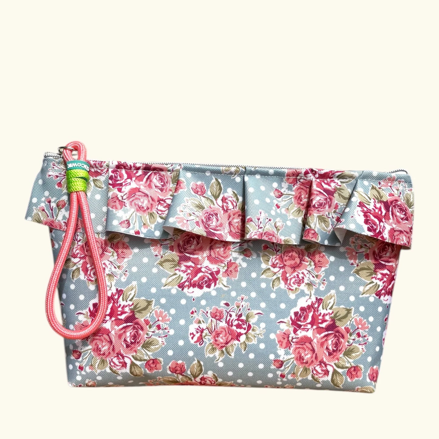 BOLSA MAGGY - Cucawik