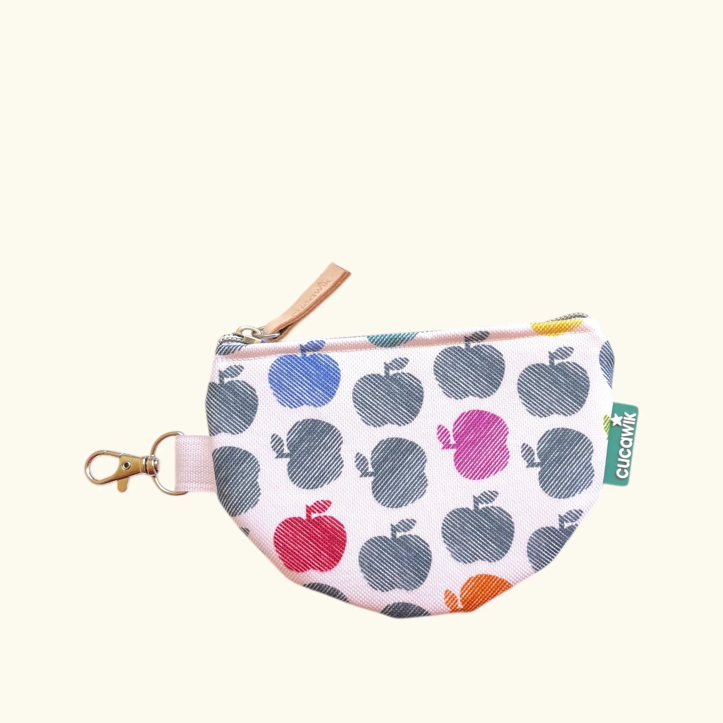 BOLSA SOL - Cucawik