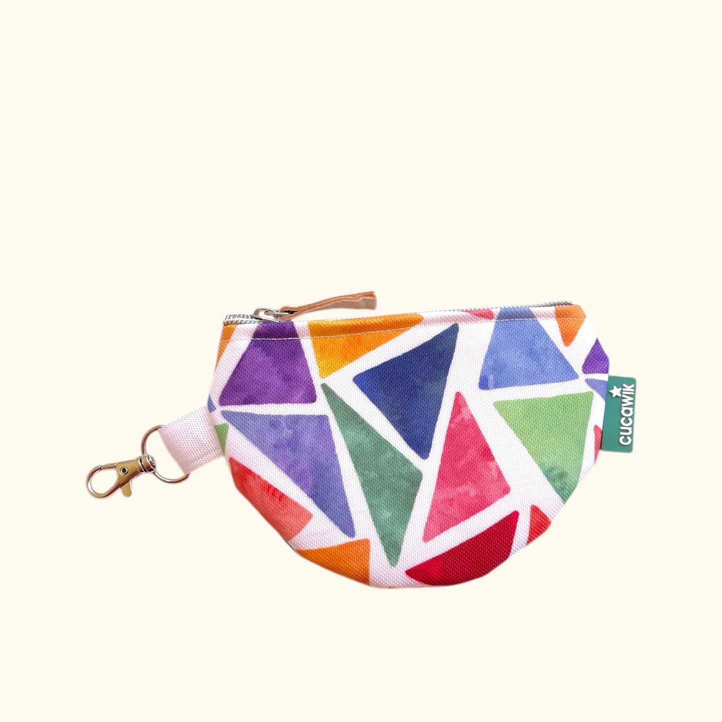 BOLSA SOL - Cucawik