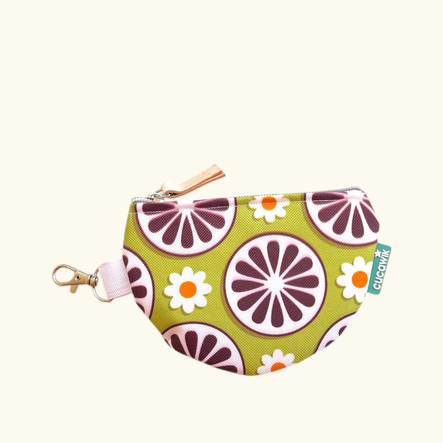 BOLSA SOL - Cucawik