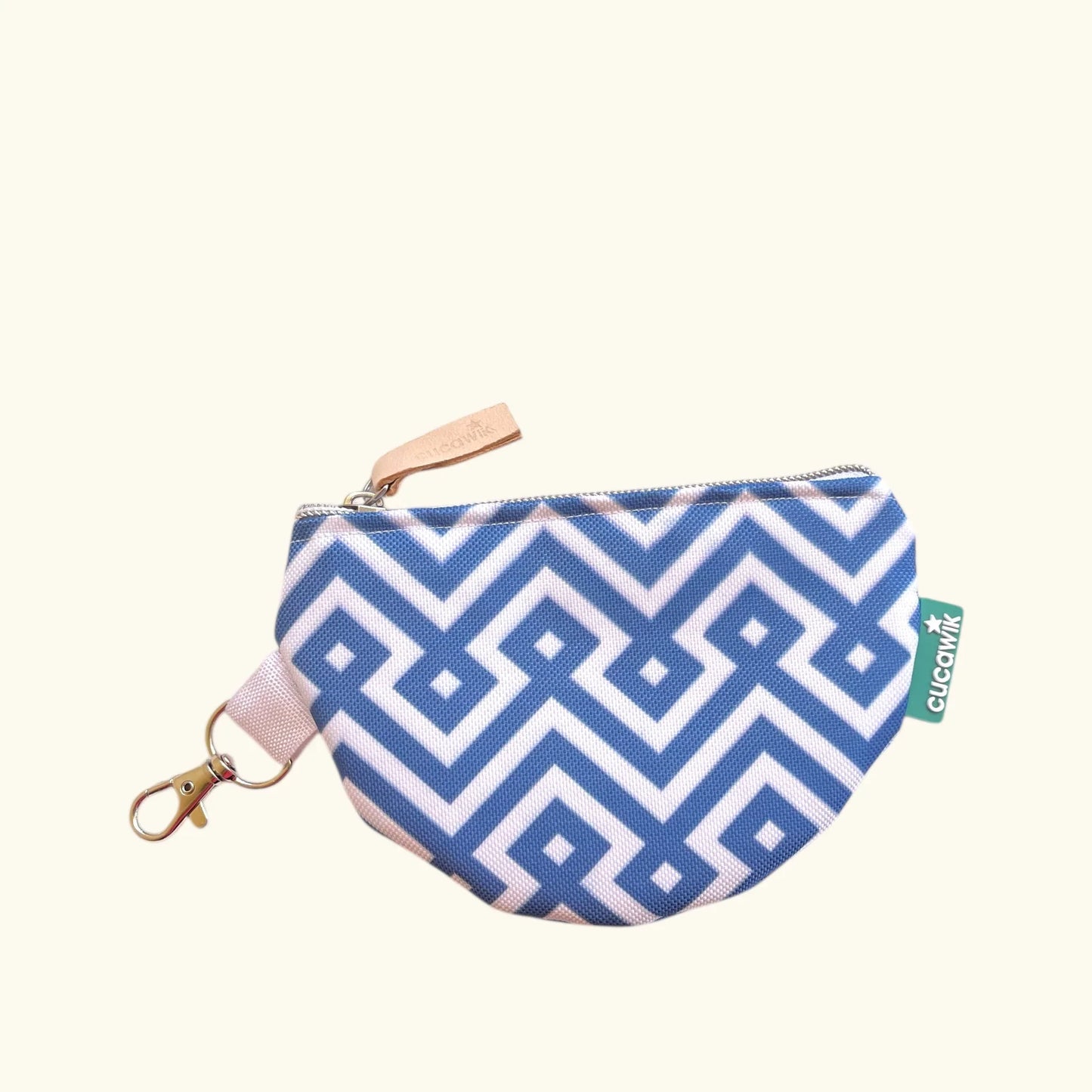 BOLSA SOL - Cucawik