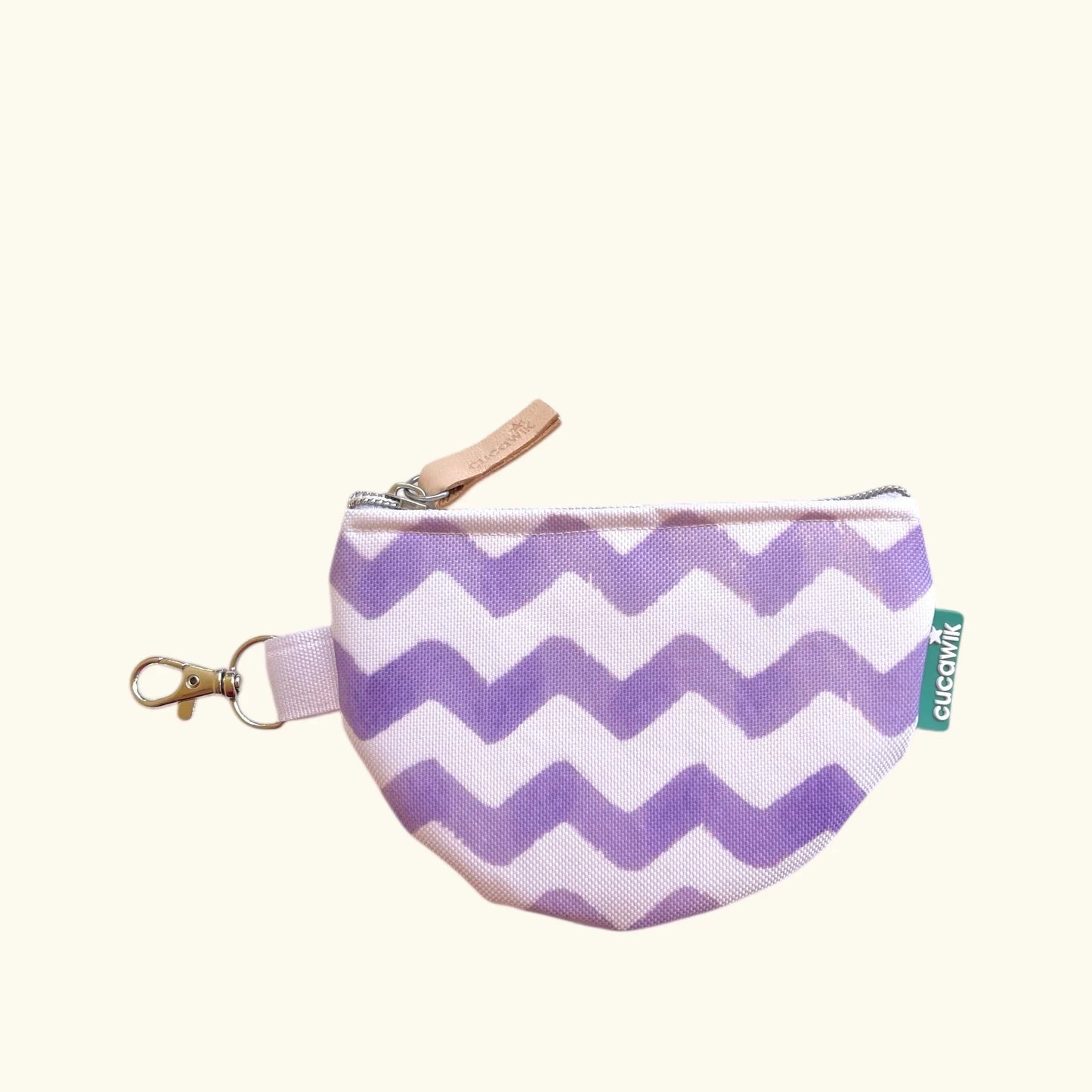 BOLSA SOL - Cucawik