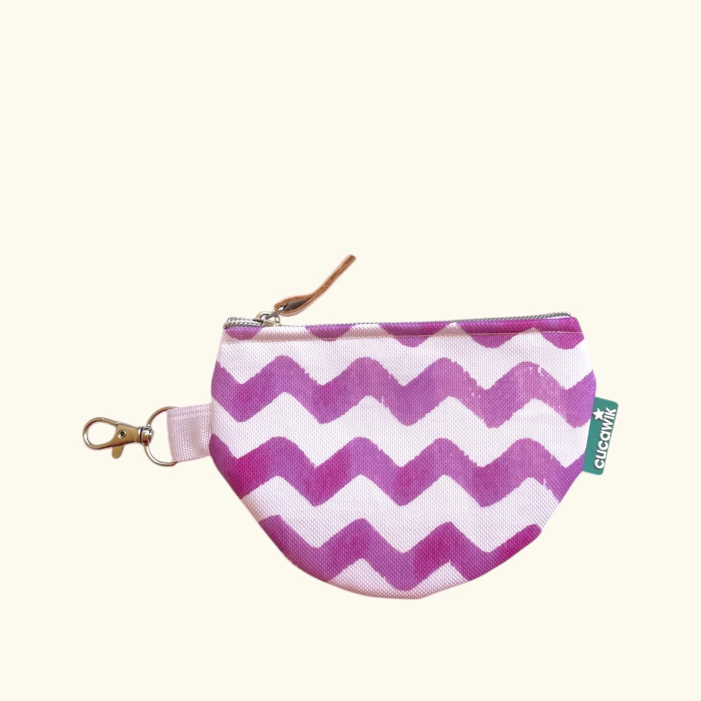 BOLSA SOL - Cucawik