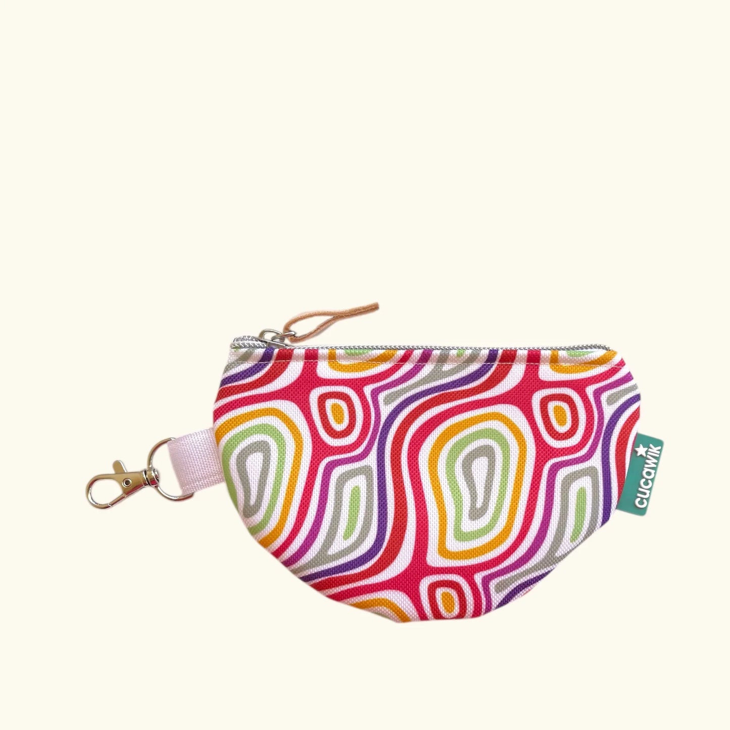 BOLSA SOL - Cucawik
