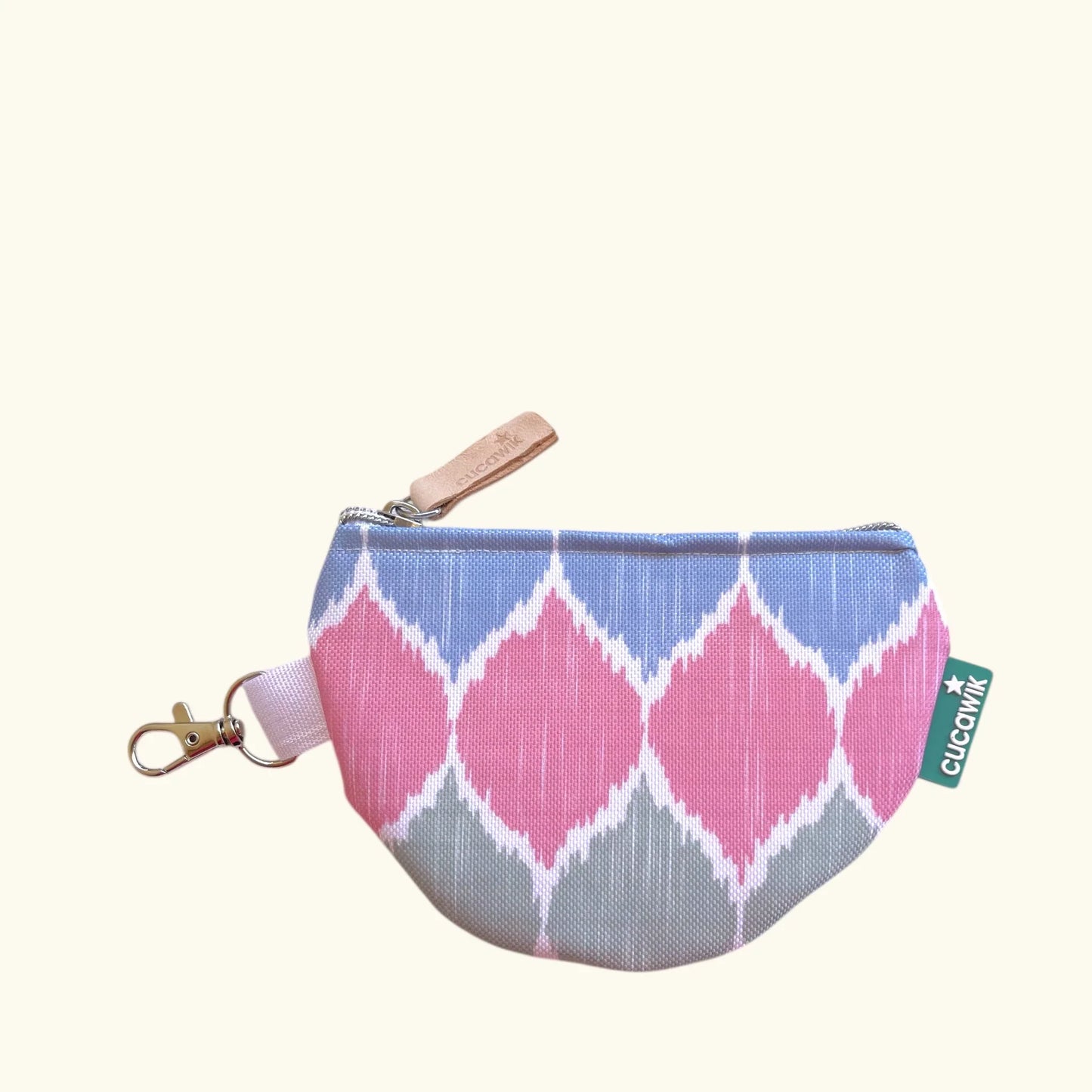 BOLSA SOL - Cucawik