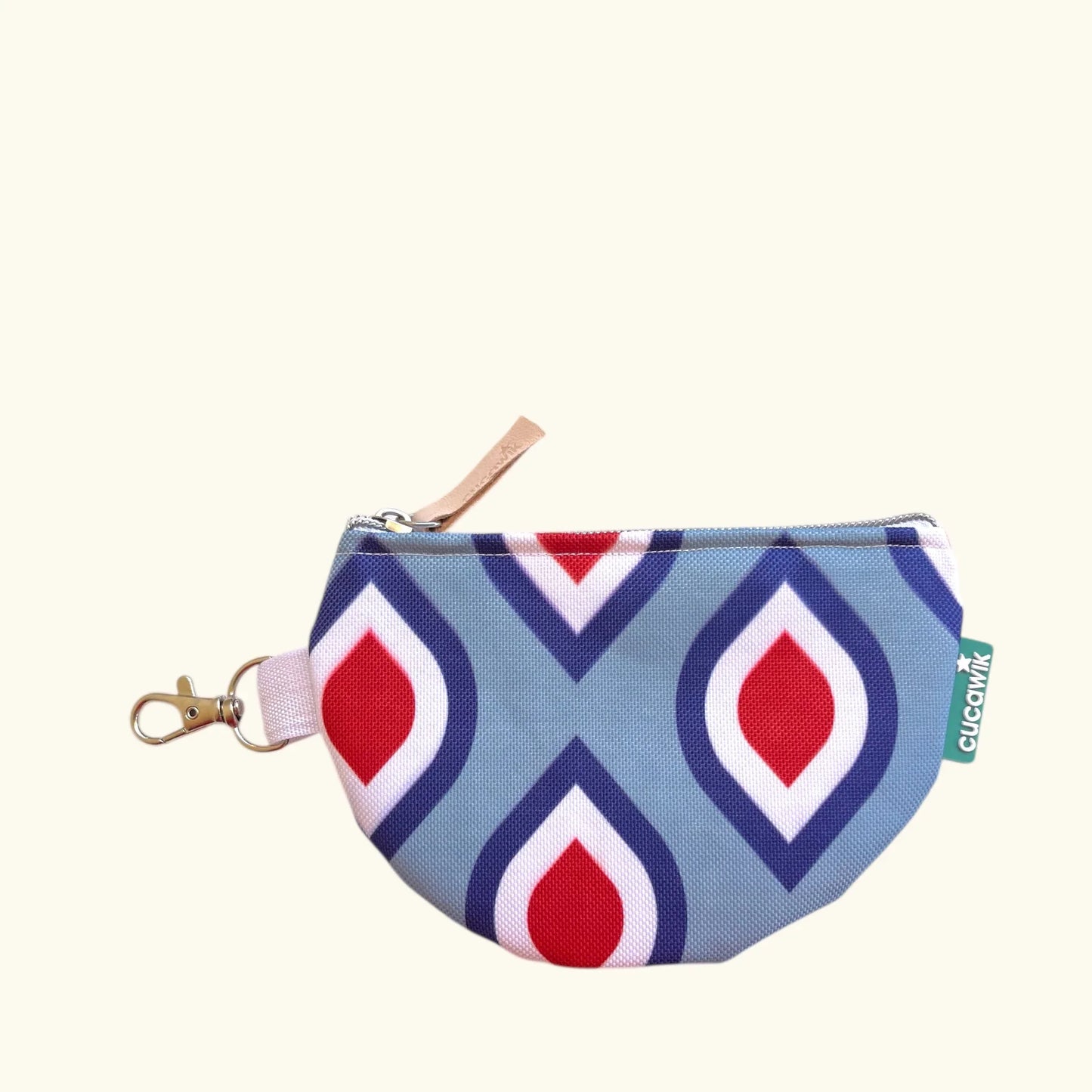 BOLSA SOL - Cucawik