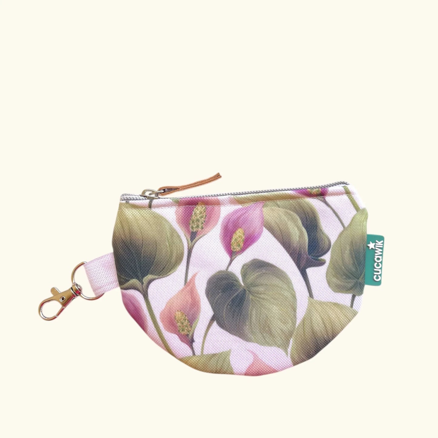 BOLSA SOL - Cucawik
