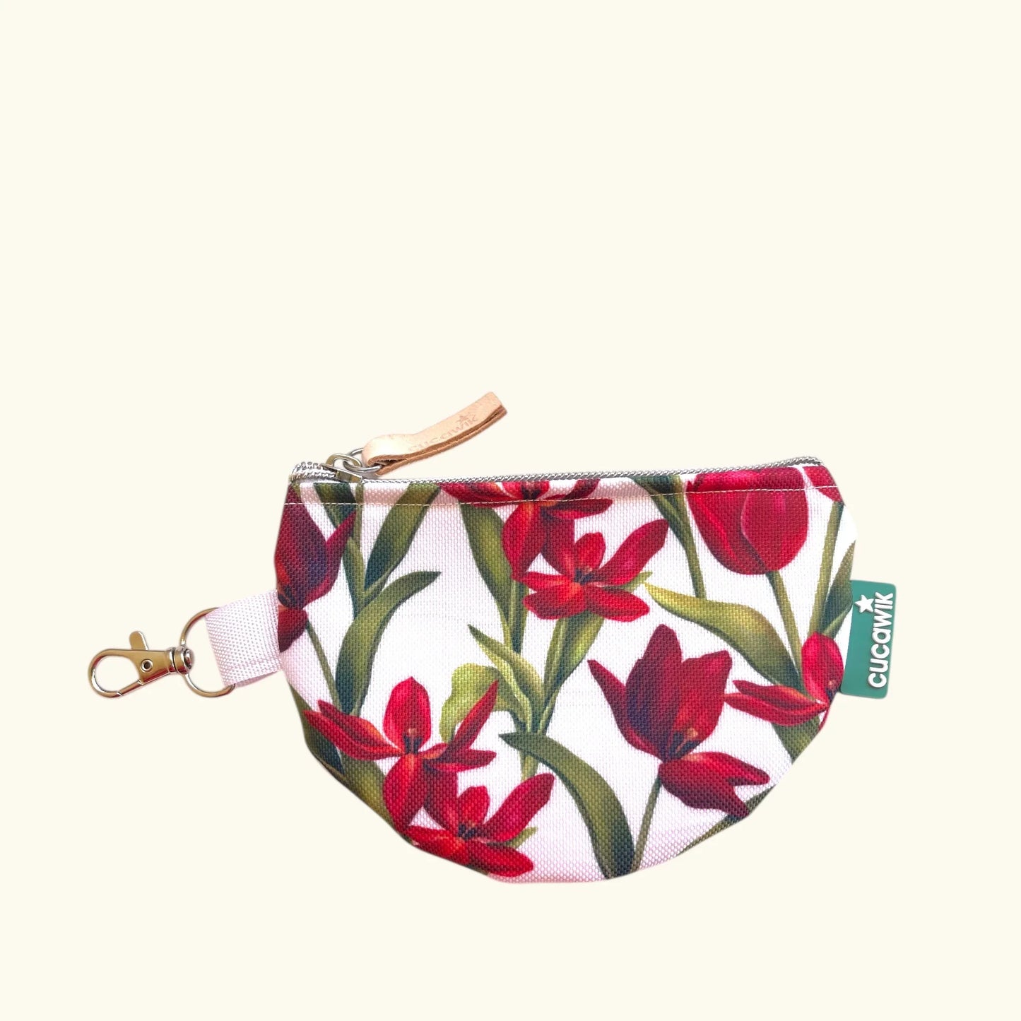 BOLSA SOL - Cucawik