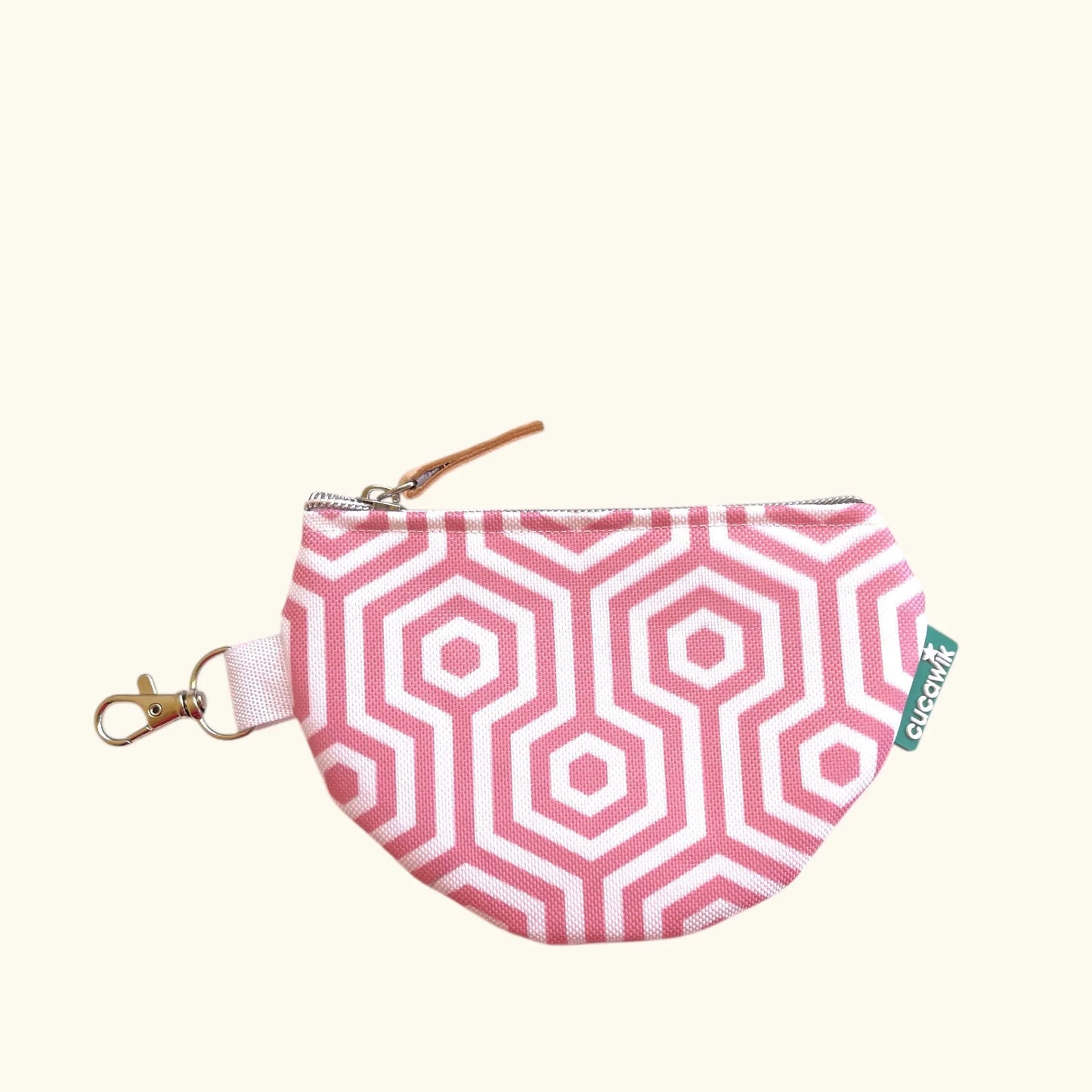 BOLSA SOL - Cucawik