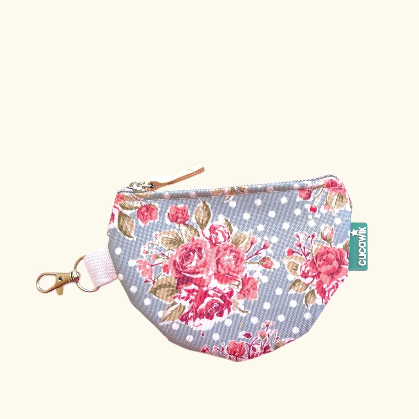 BOLSA SOL - Cucawik