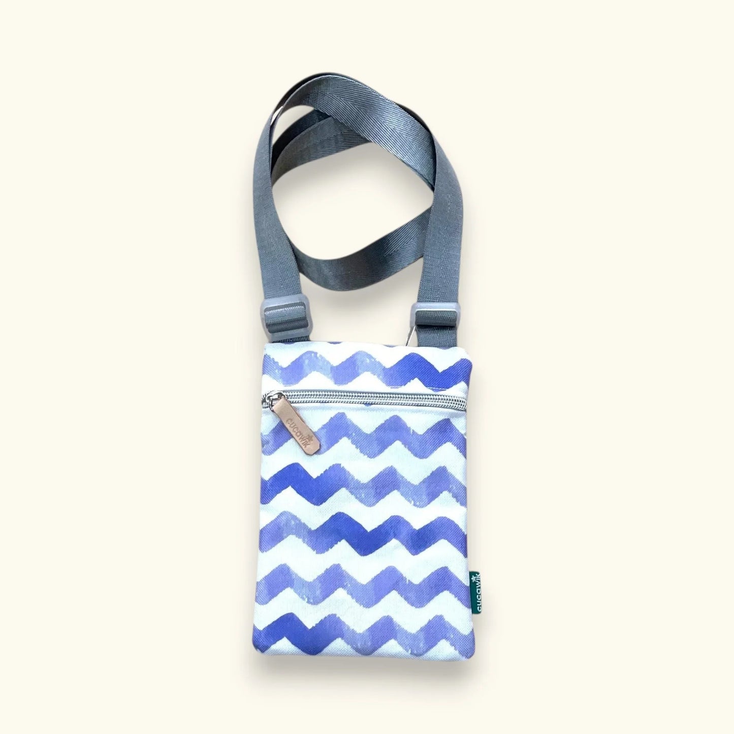 BOLSA CHARLIE - Cucawik