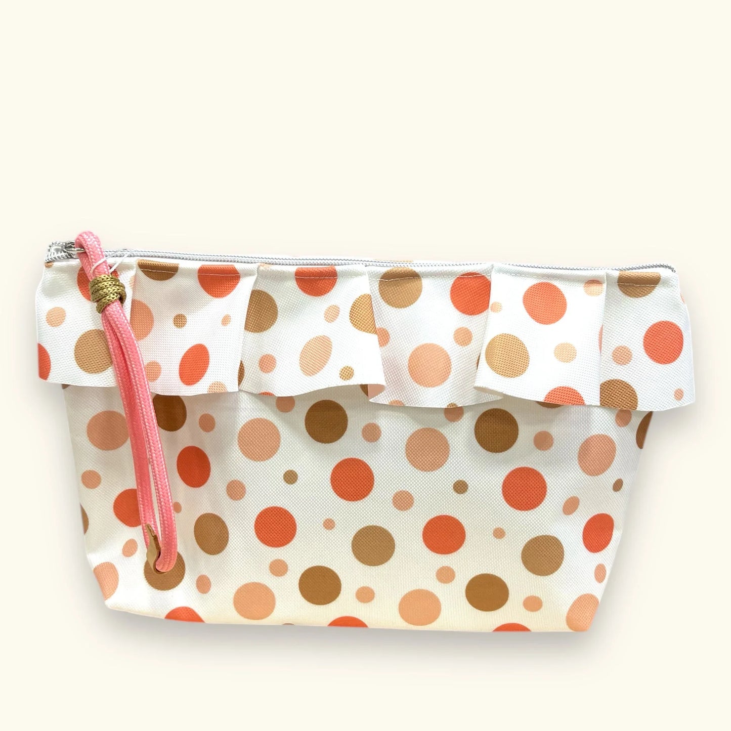 BOLSA MAGGY - Cucawik