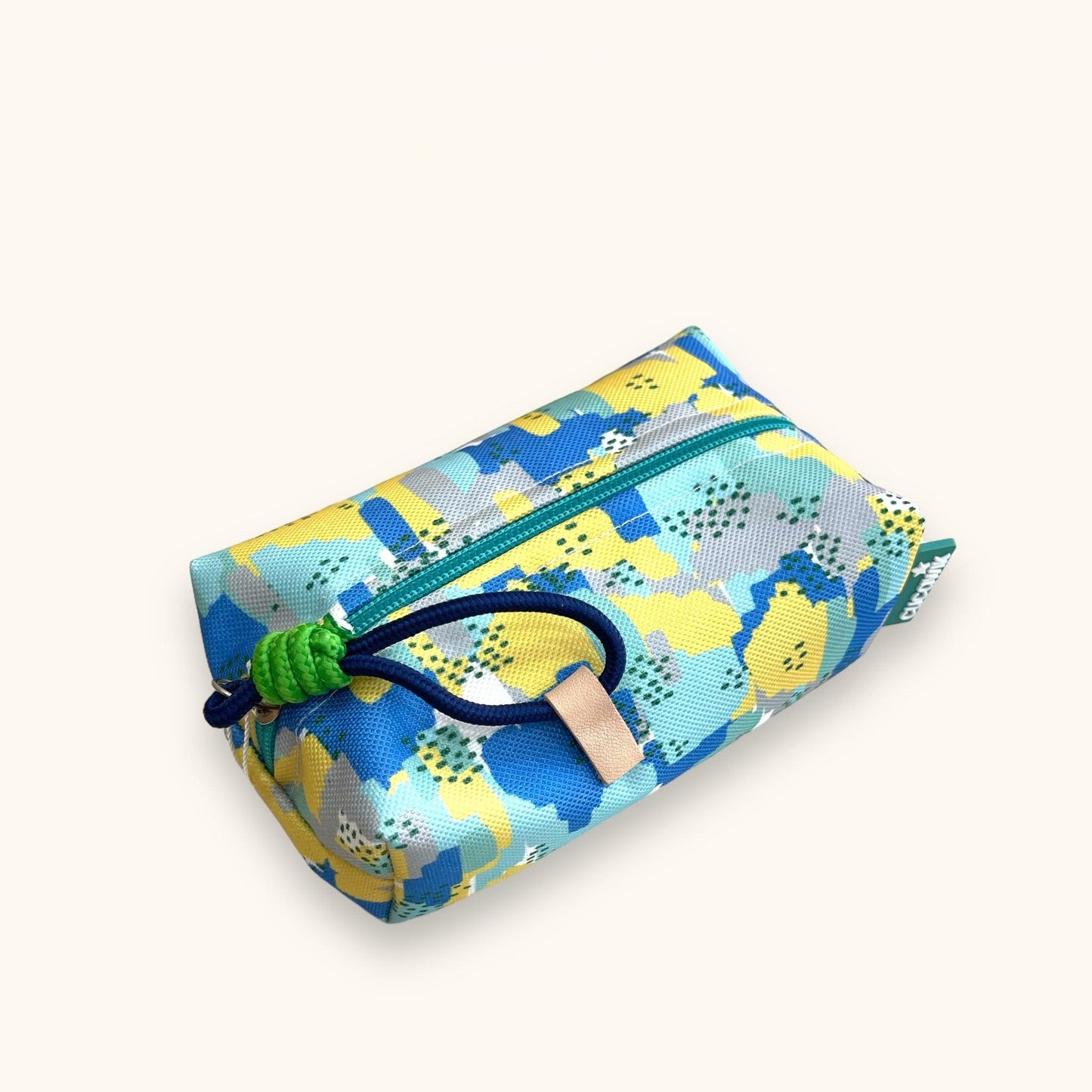 BOLSA CANDY - Cucawik