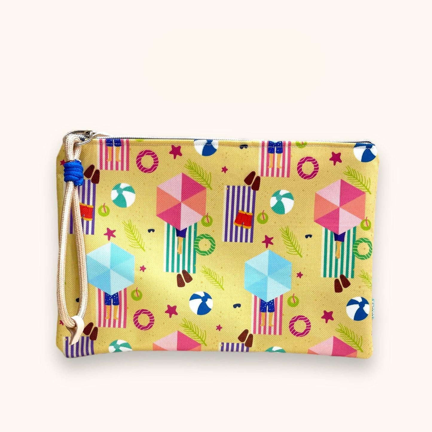 BOLSA CACAU - Cucawik