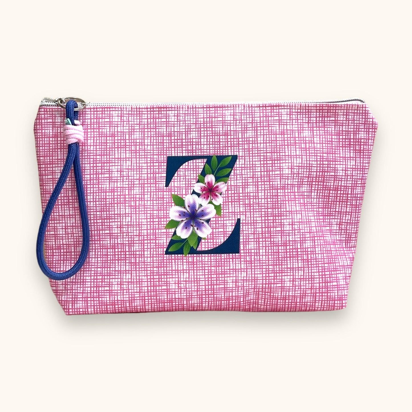 BOLSA VERA - Cucawik