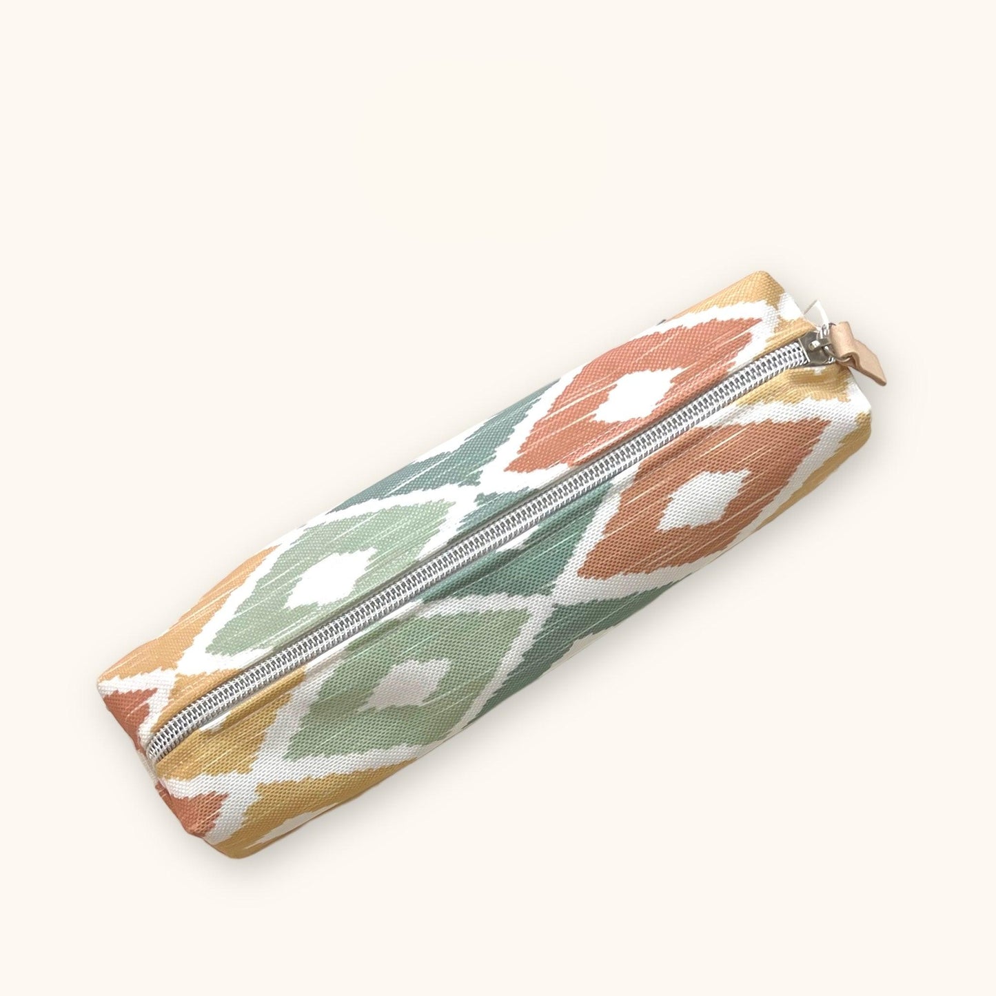 BOLSA/ESTOJO LOLA - Cucawik