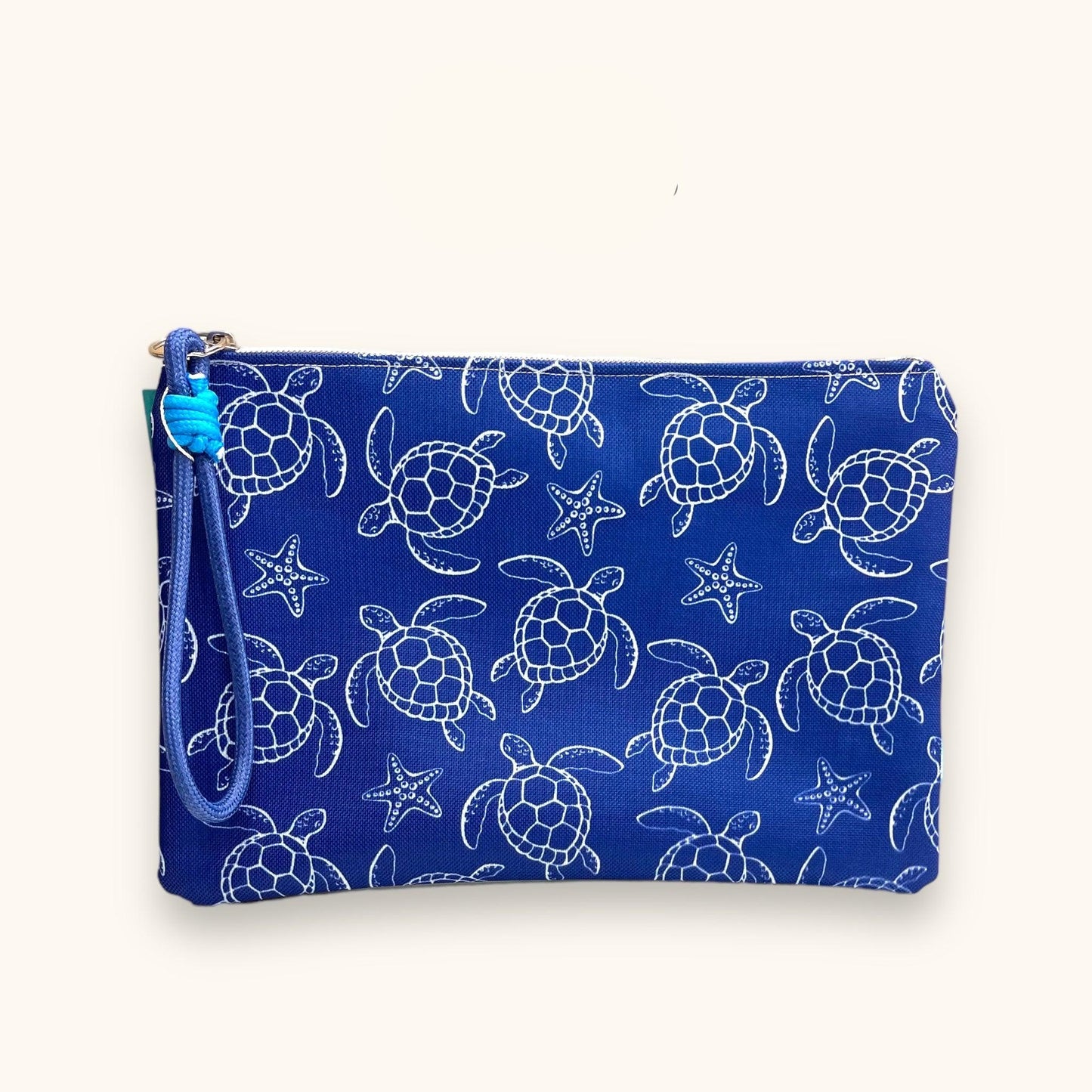 BOLSA CACAU - Cucawik