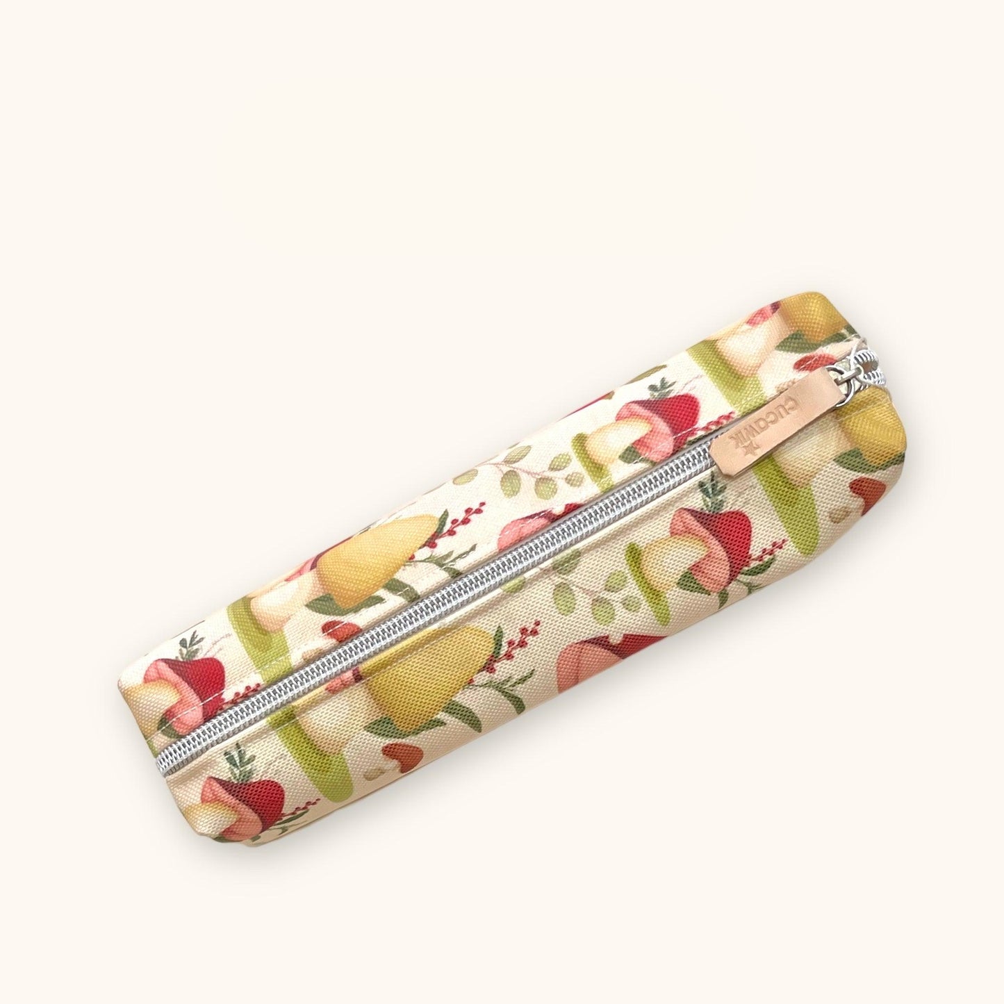BOLSA/ESTOJO LOLA - Cucawik