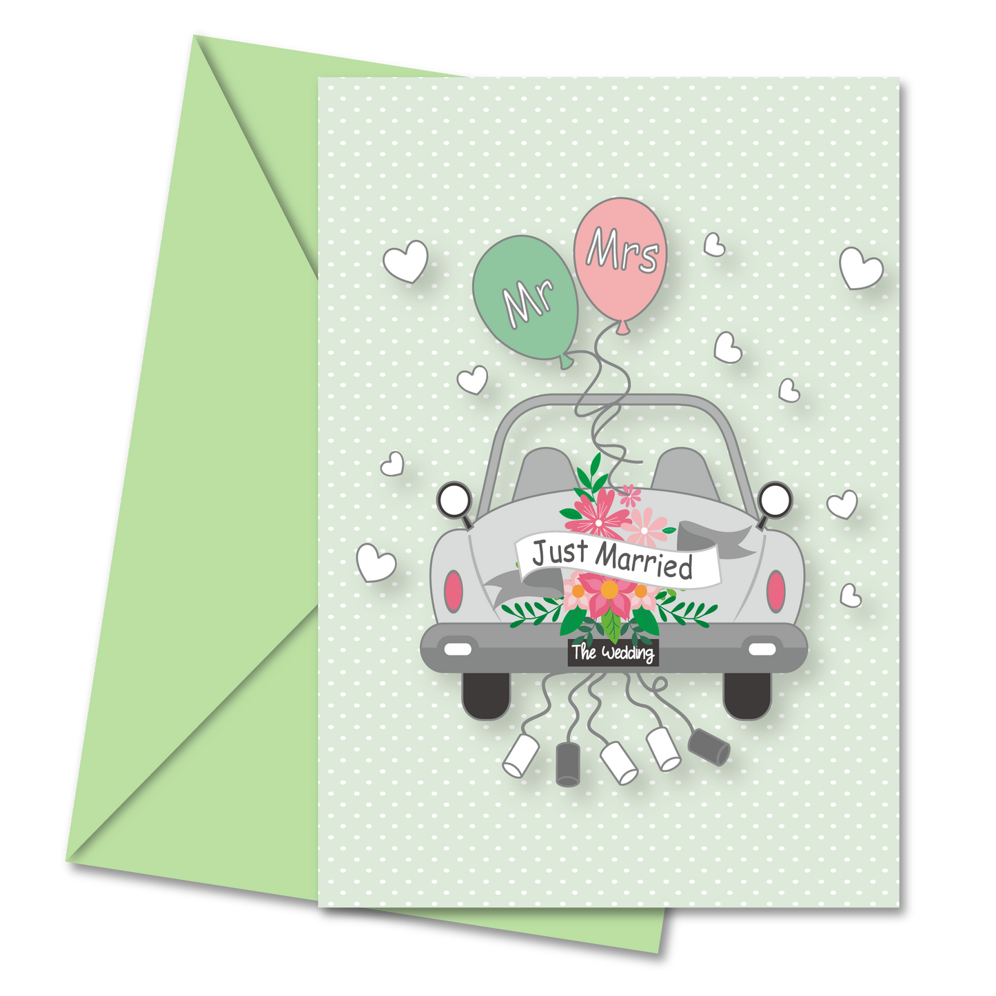 POSTAIS FRASES COMEMORATIVAS