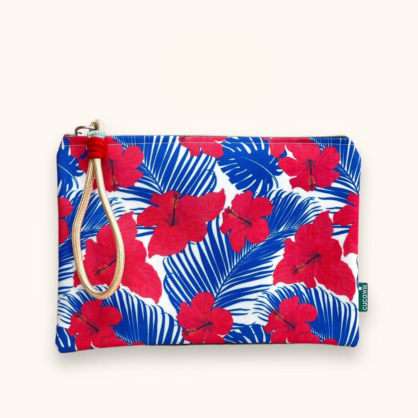 BOLSA CACAU - Cucawik