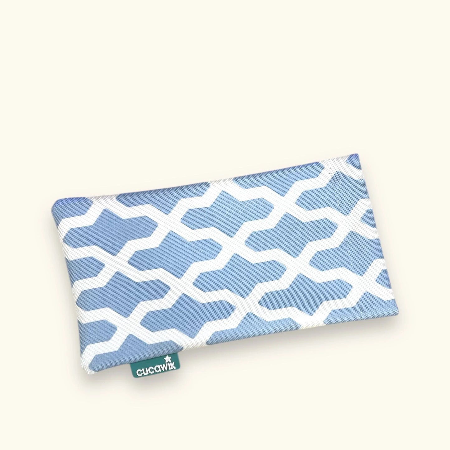BOLSA ÓCULOS CLOE - Cucawik