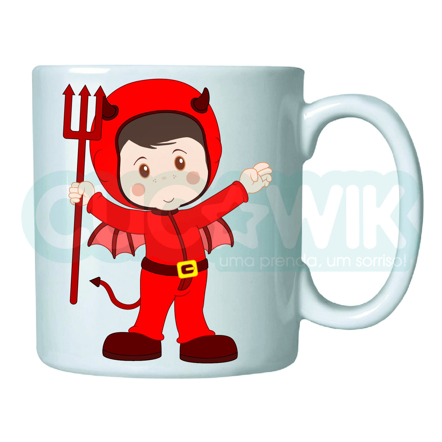 CANECAS DIVERSAS - Cucawik