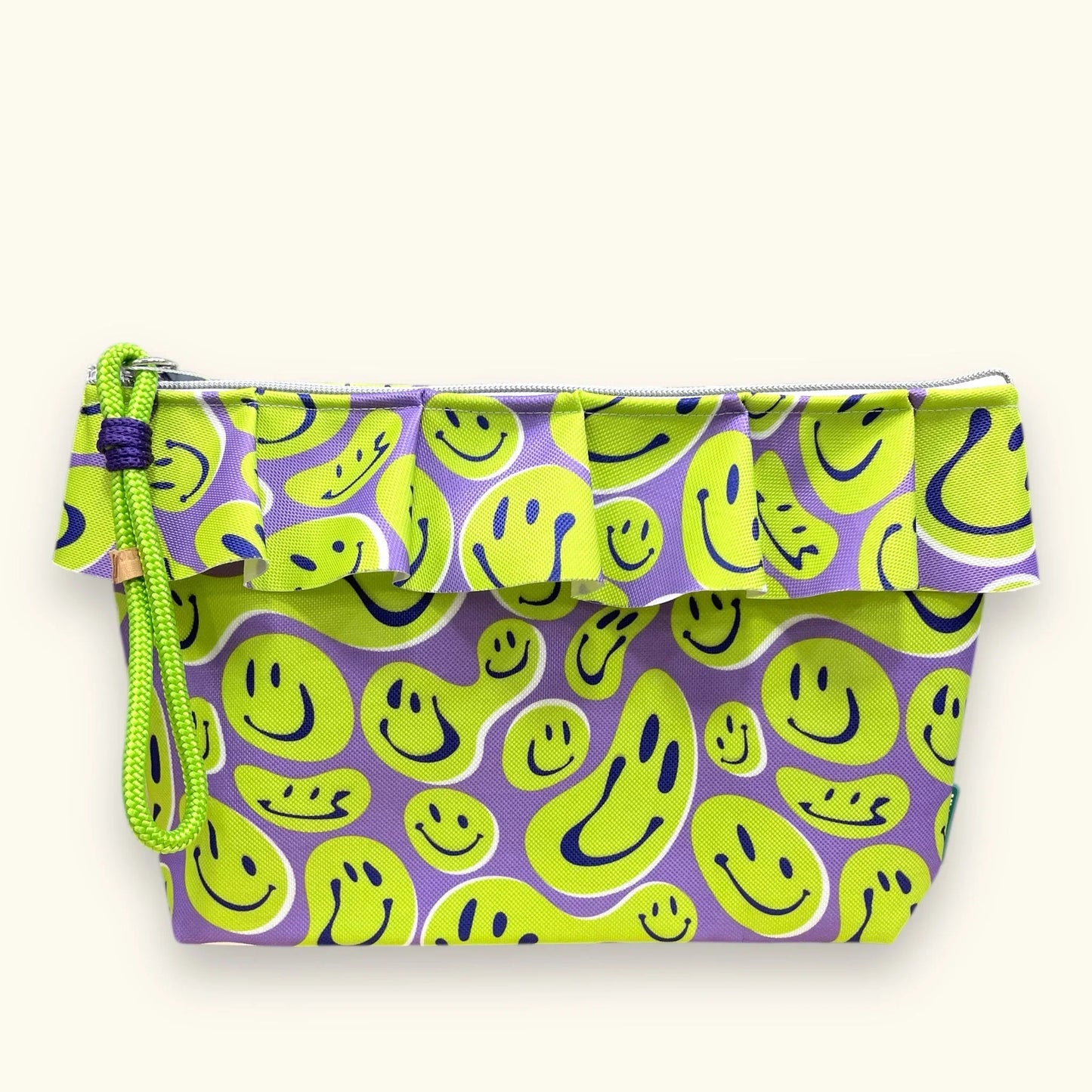 BOLSA MAGGY - Cucawik