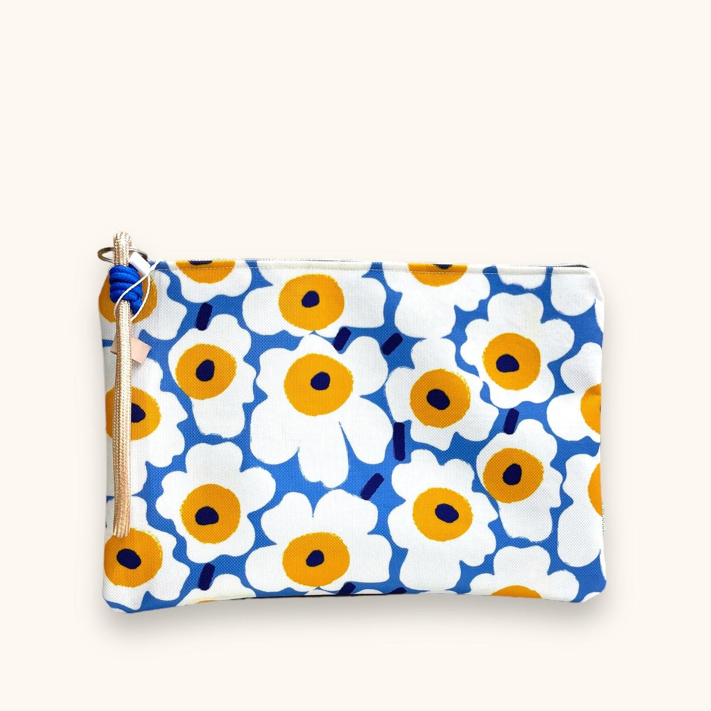 BOLSA CACAU - Cucawik