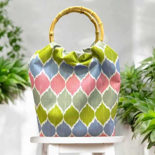 BOLSA/MALA STELLA - Cucawik