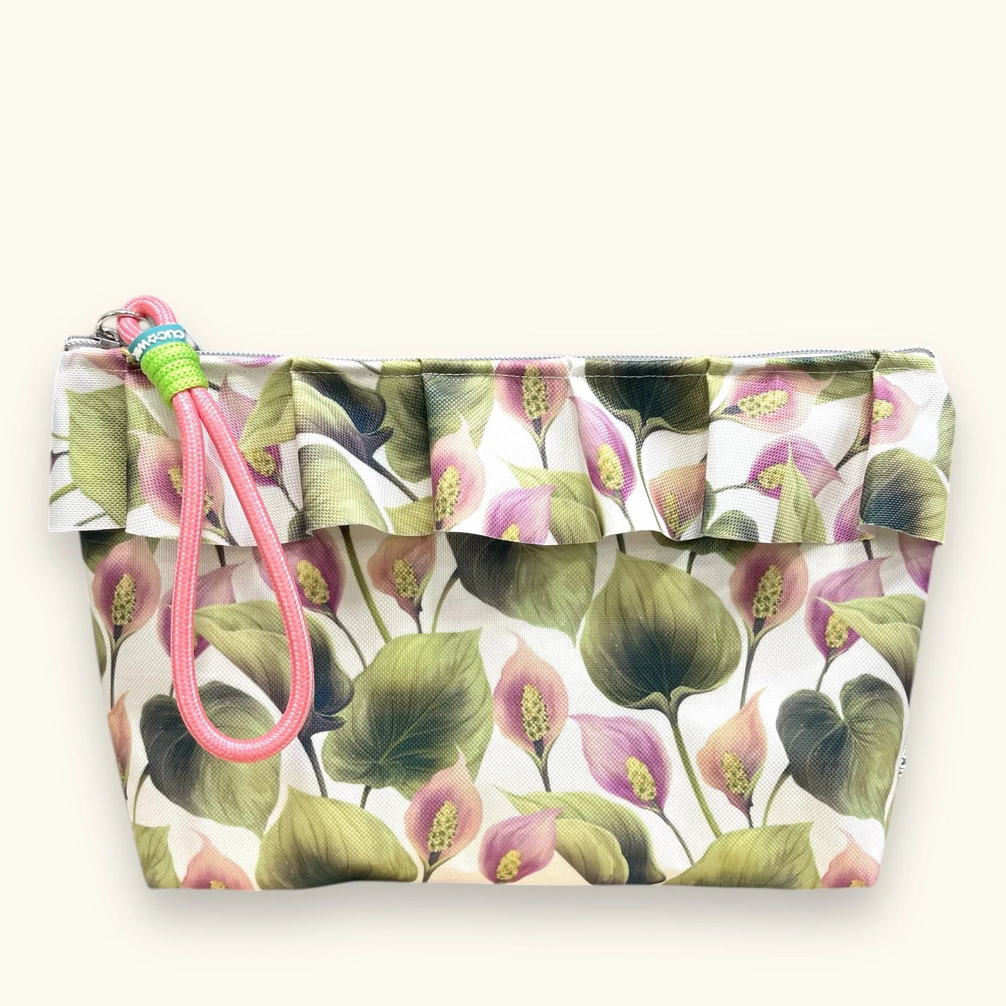 BOLSA MAGGY - Cucawik