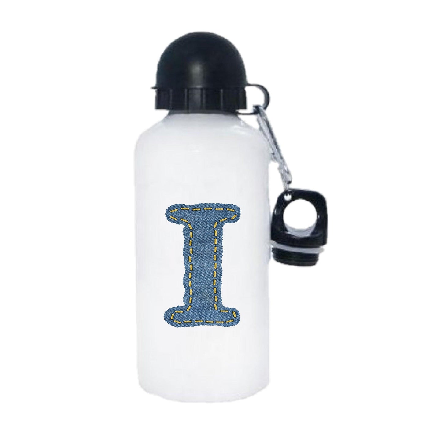 GARRAFAS LETRAS GANGA - Cucawik