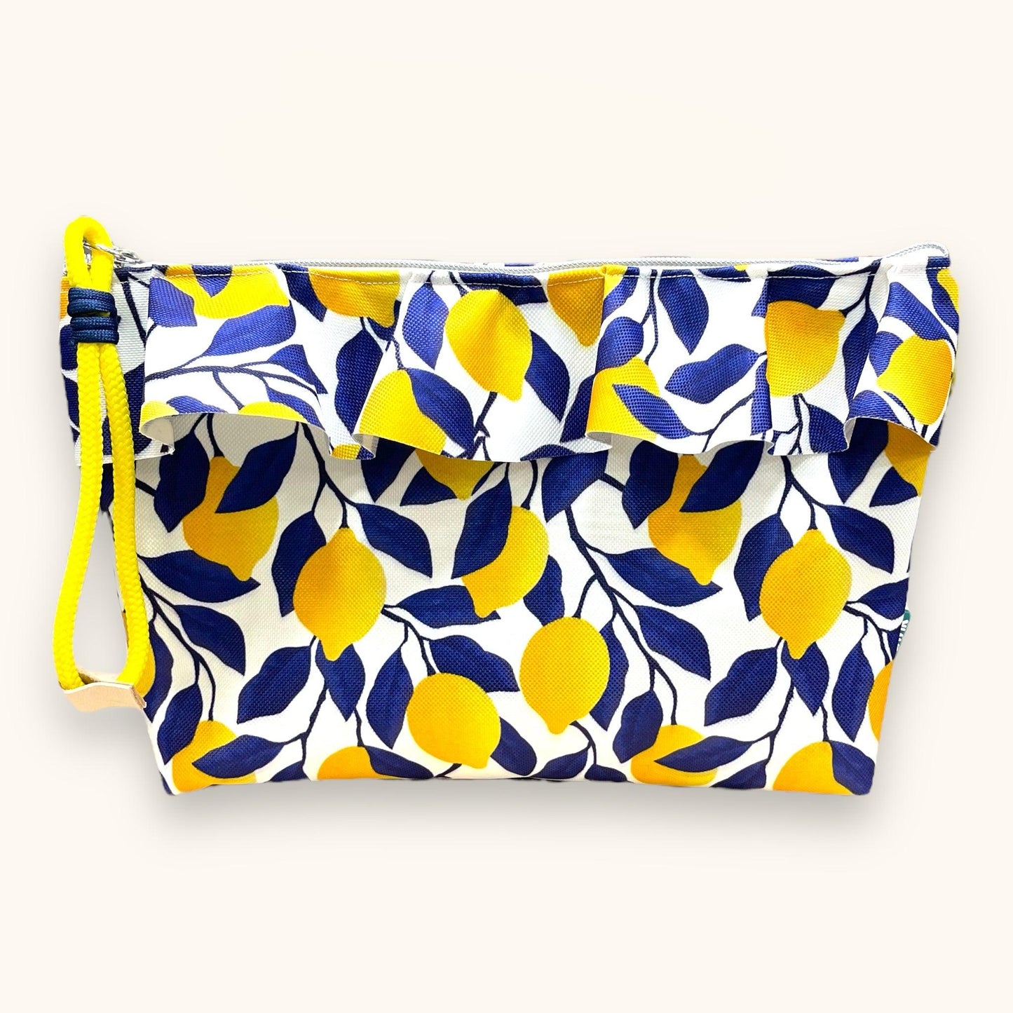 BOLSA MAGGY - Cucawik