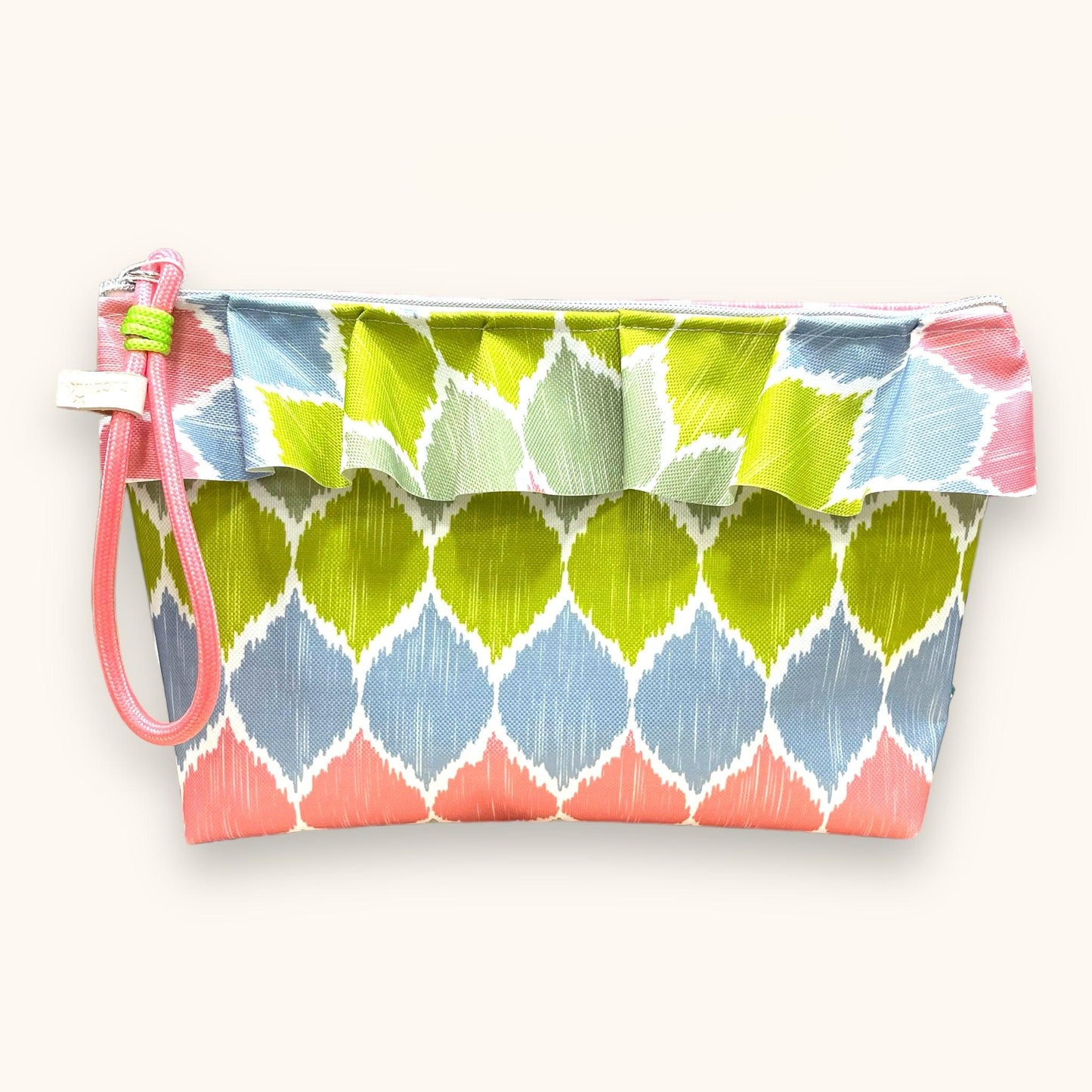 BOLSA MAGGY - Cucawik