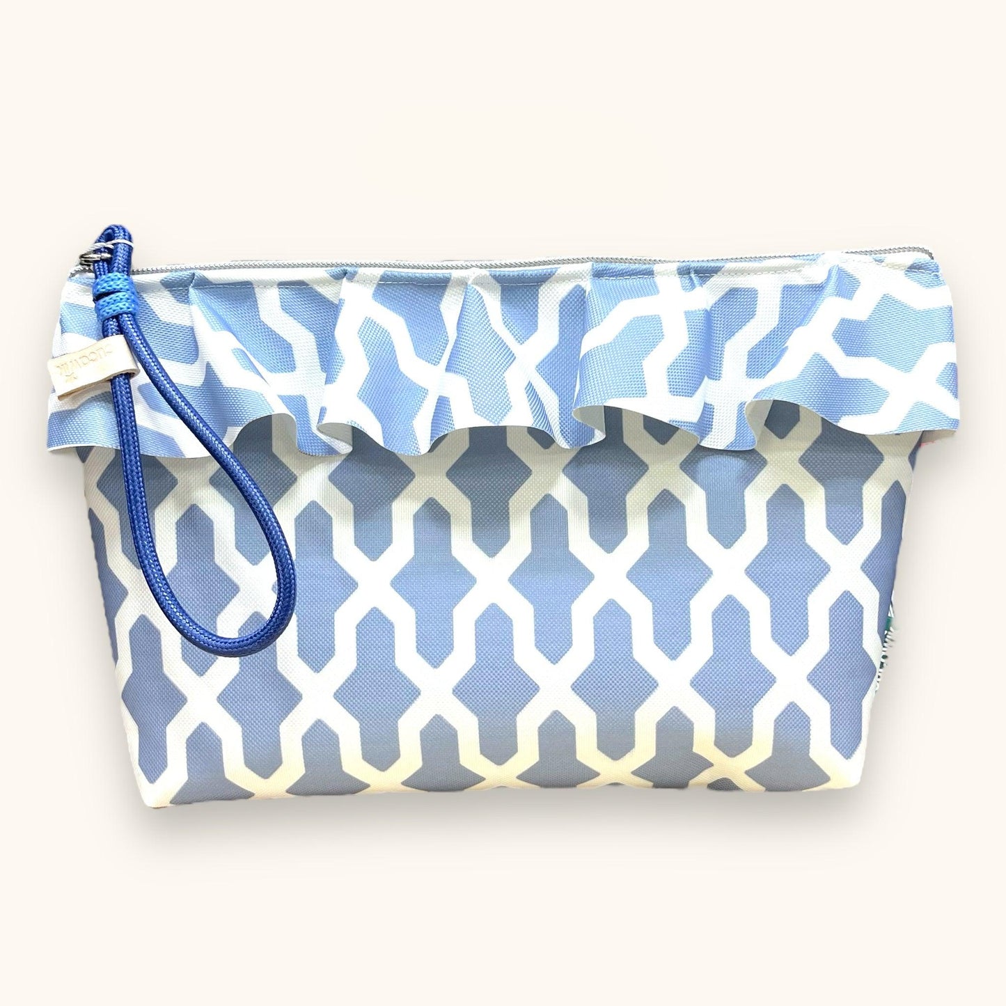 BOLSA MAGGY - Cucawik