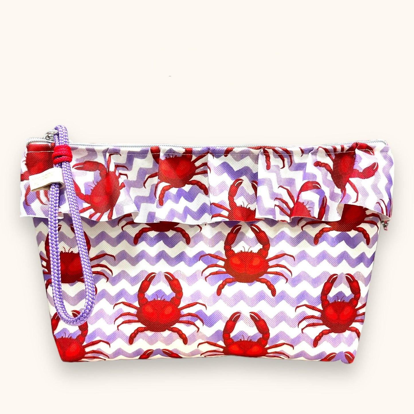 BOLSA MAGGY - Cucawik