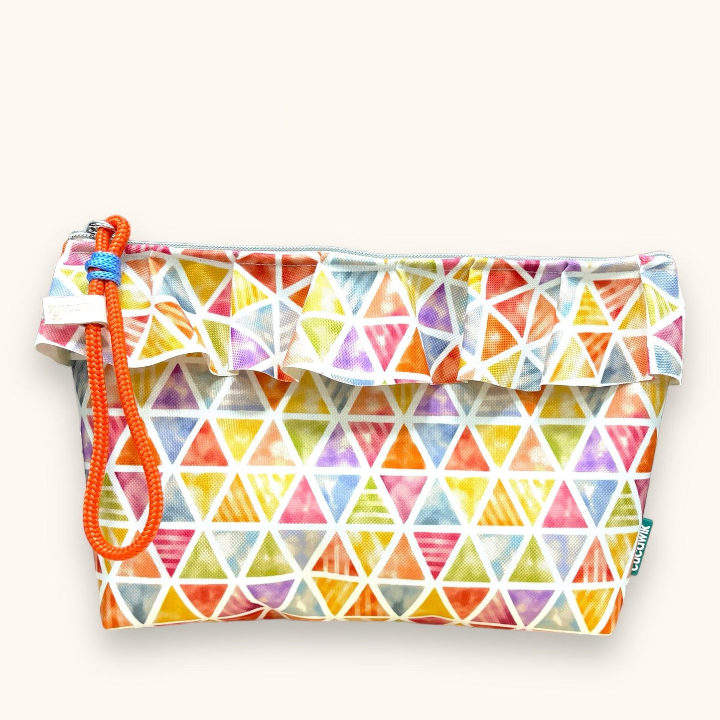 BOLSA MAGGY - Cucawik