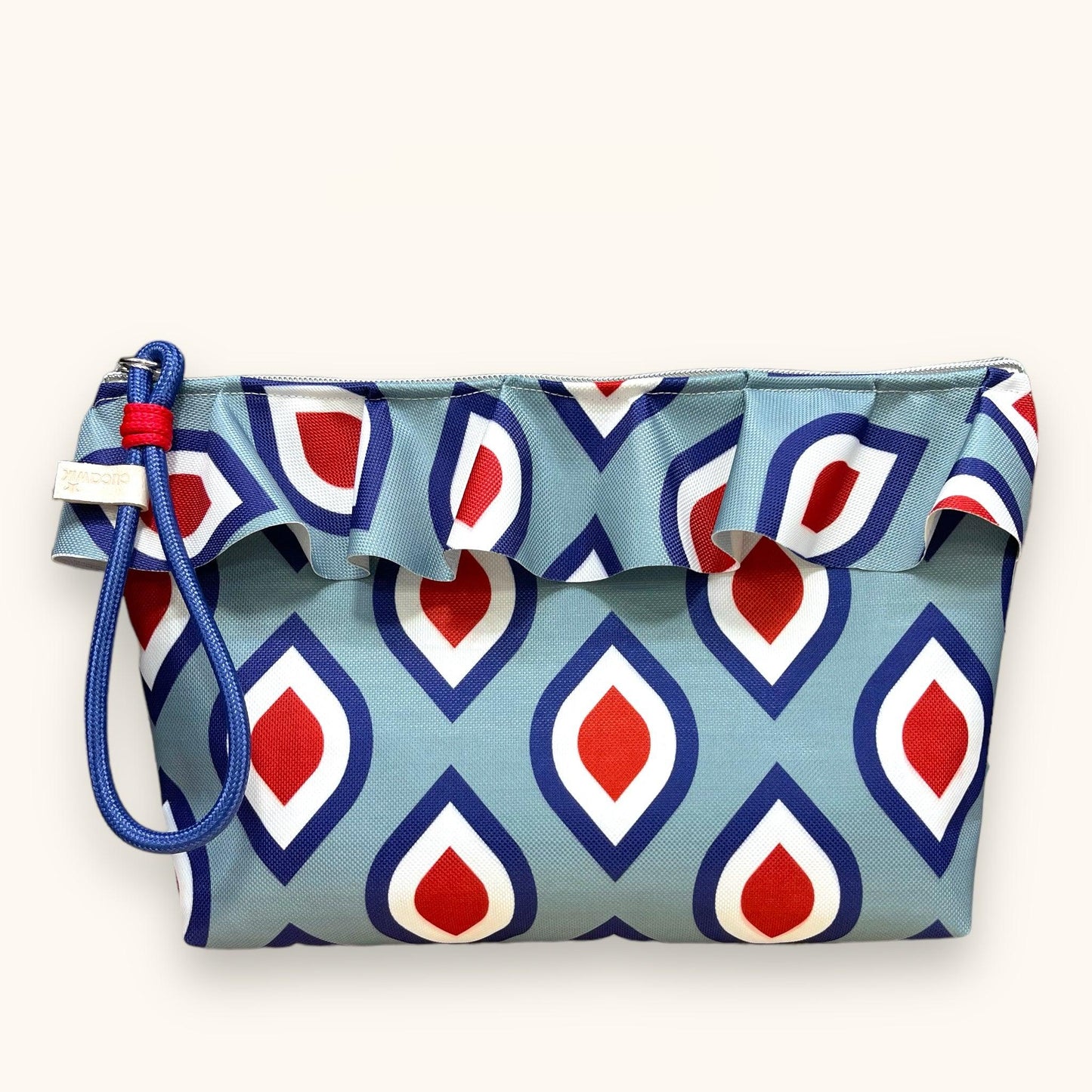 BOLSA MAGGY - Cucawik