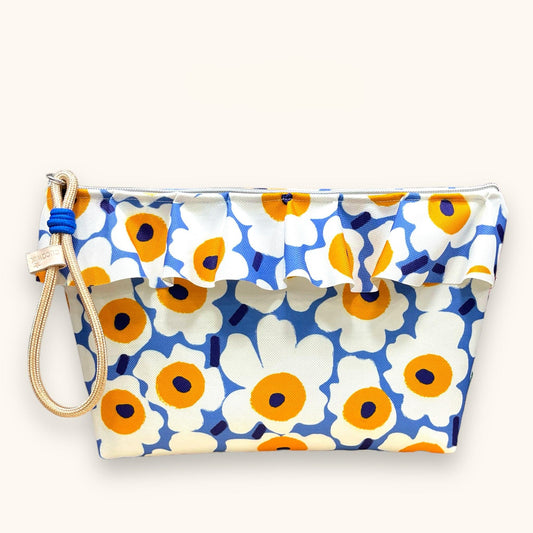 BOLSA MAGGY - Cucawik