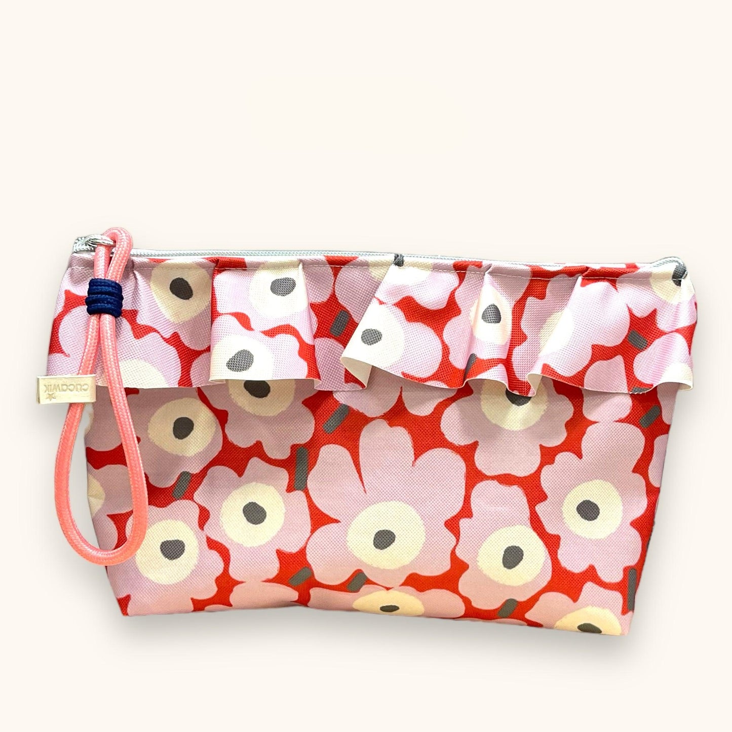 BOLSA MAGGY - Cucawik