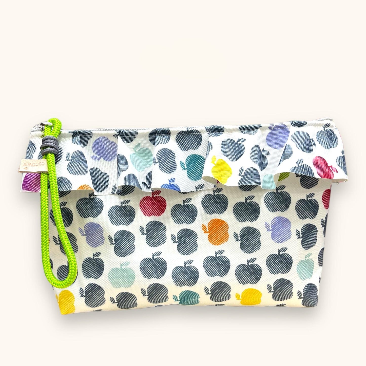 BOLSA MAGGY - Cucawik