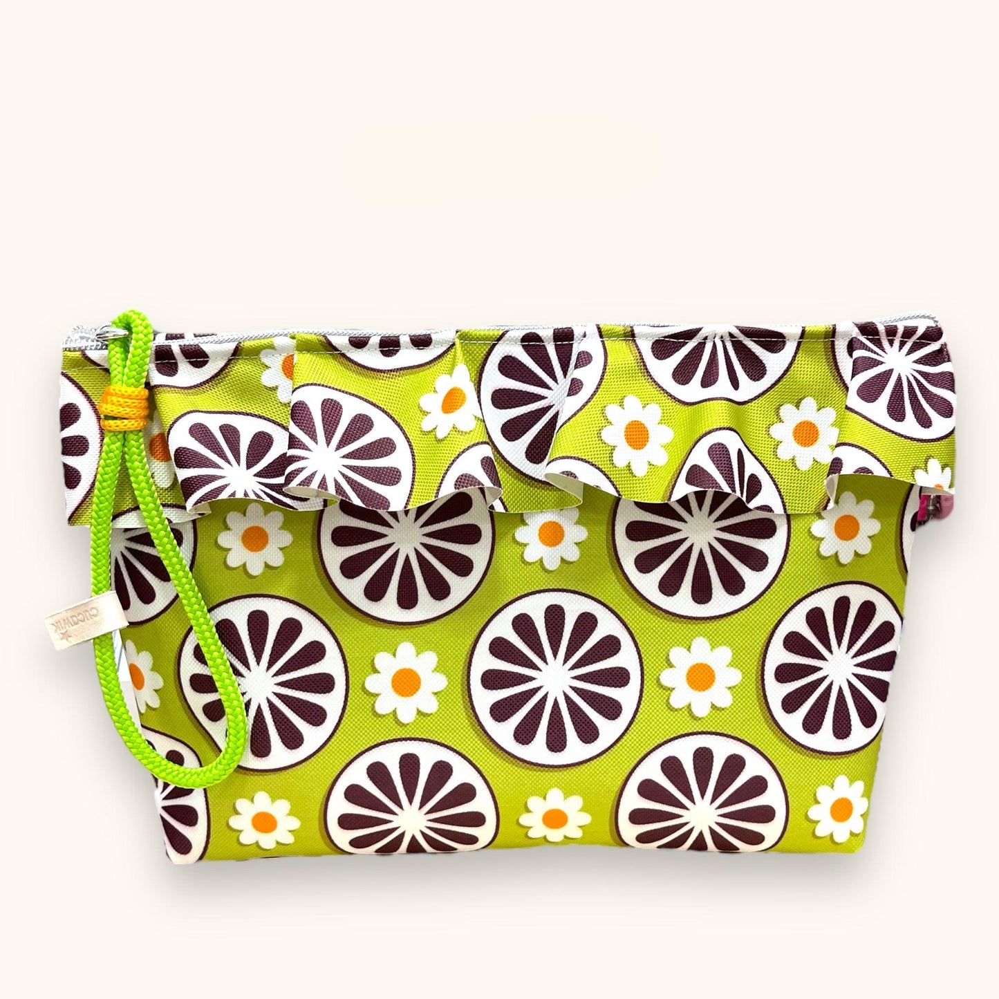 BOLSA MAGGY - Cucawik