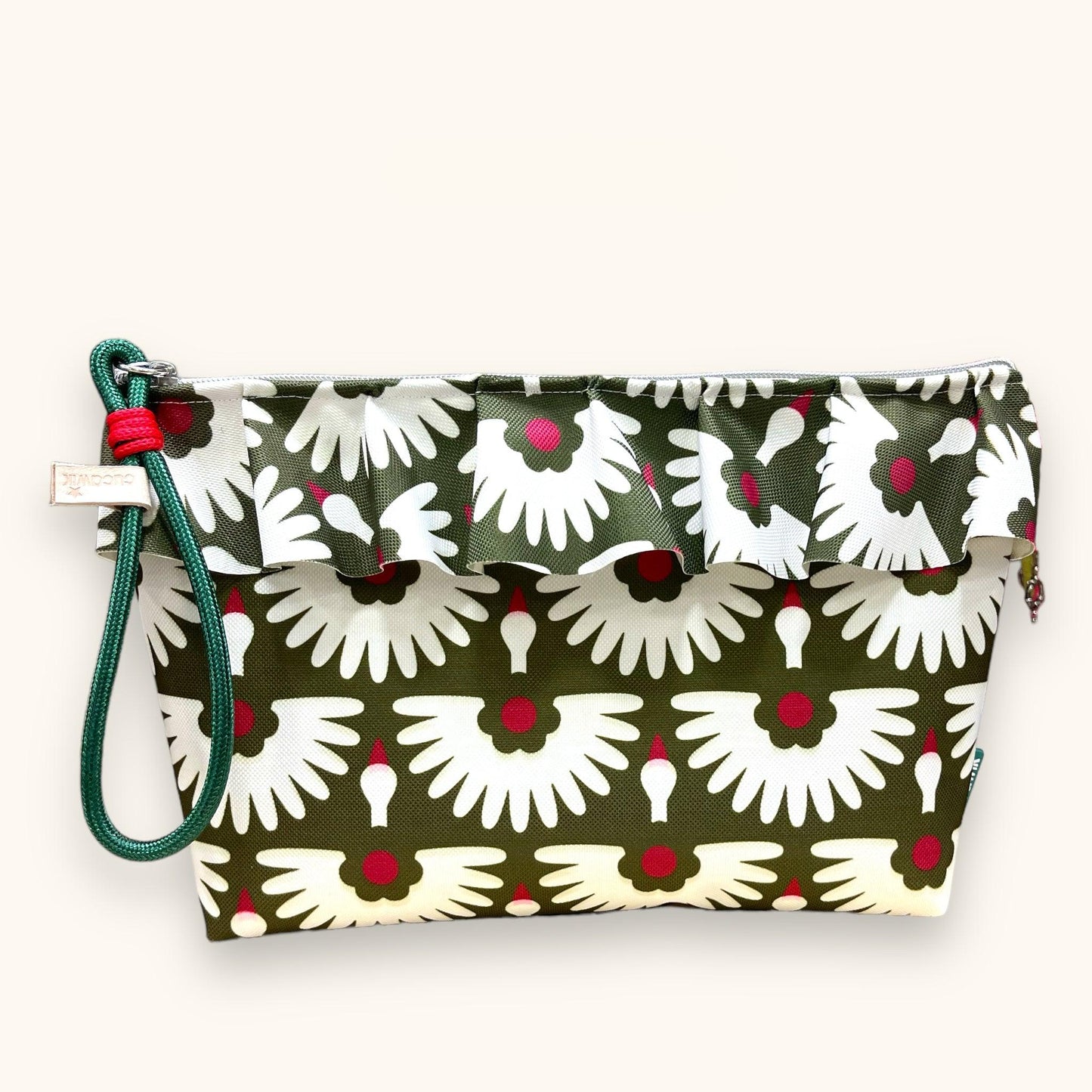 BOLSA MAGGY - Cucawik