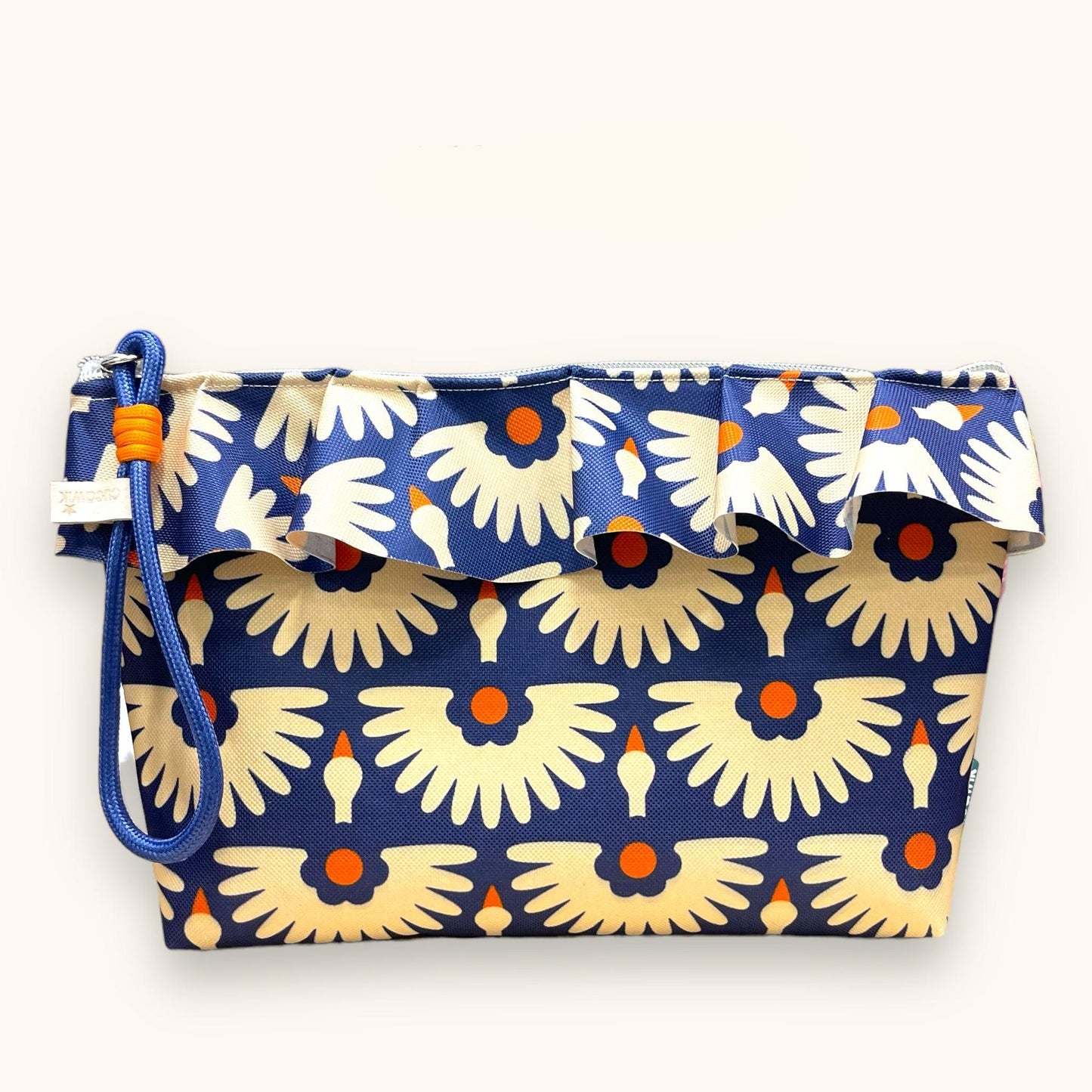 BOLSA MAGGY - Cucawik