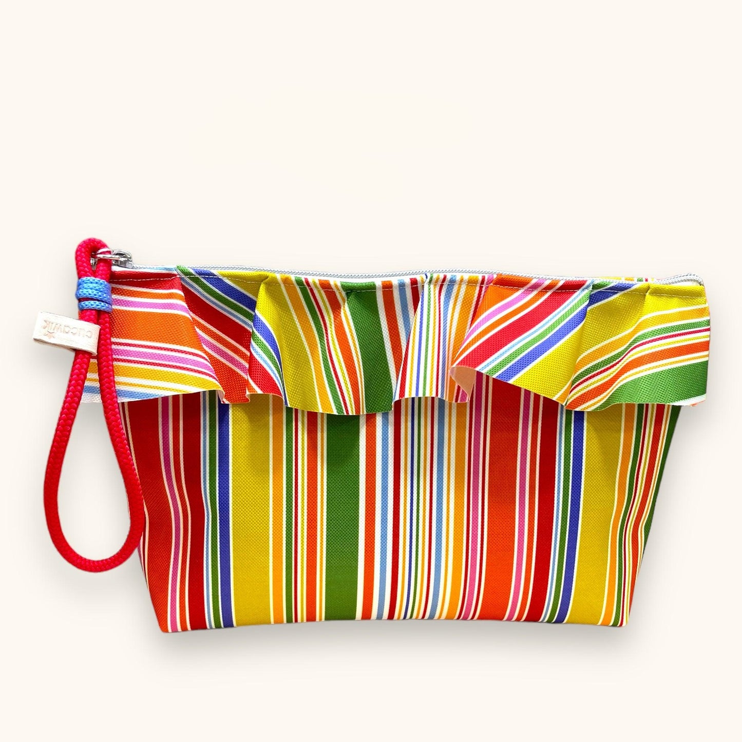BOLSA MAGGY - Cucawik
