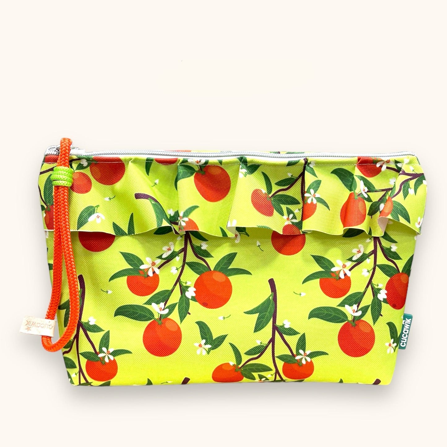 BOLSA MAGGY - Cucawik