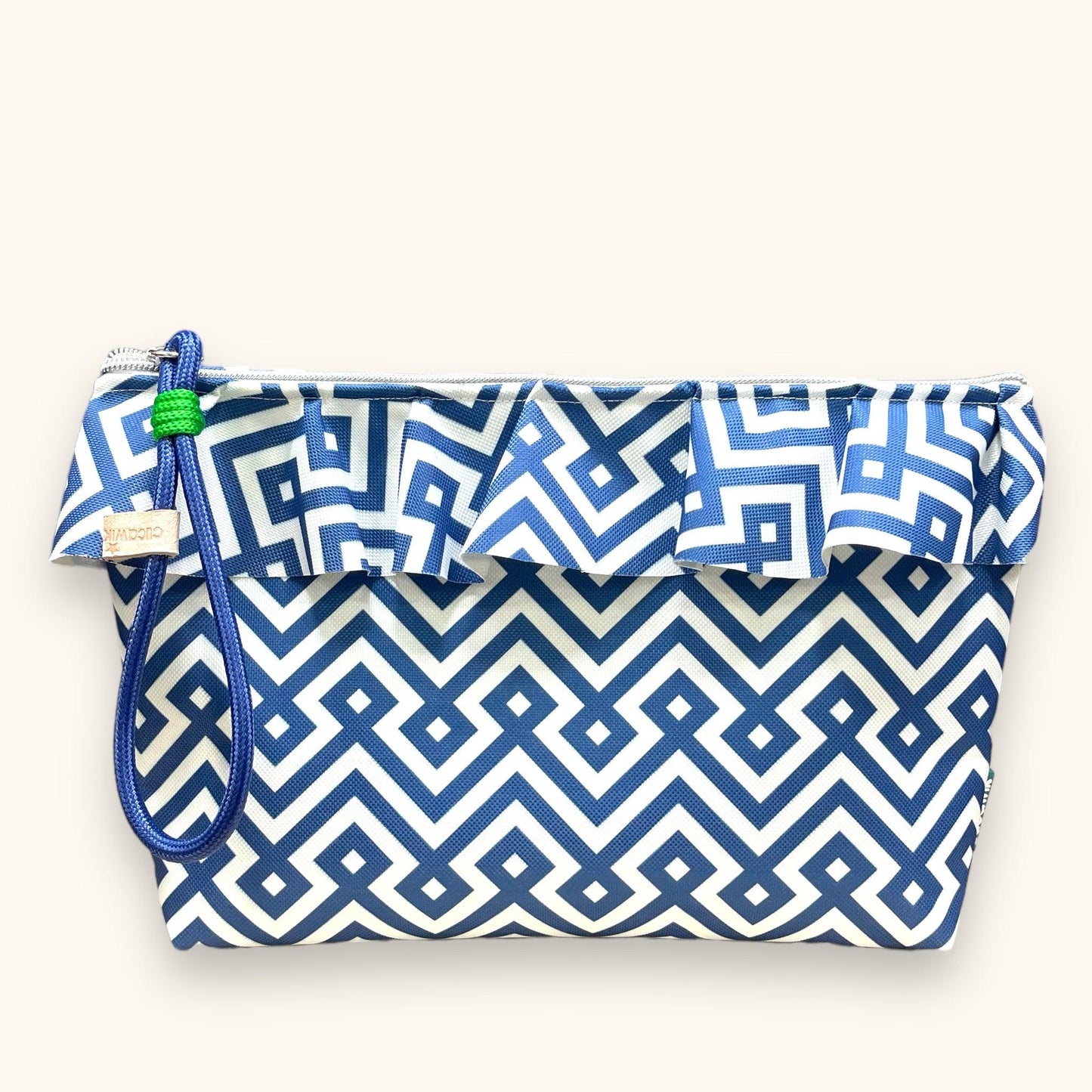 BOLSA MAGGY - Cucawik