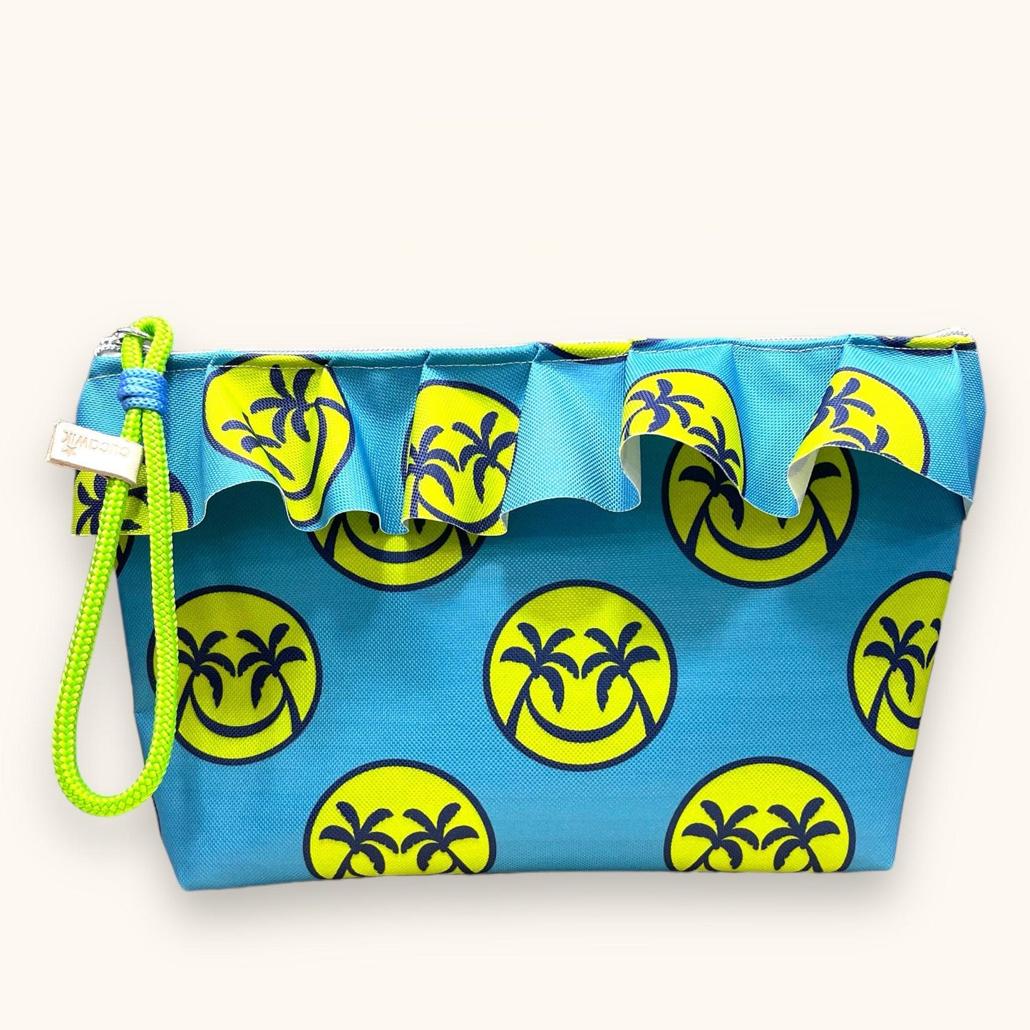 BOLSA MAGGY - Cucawik